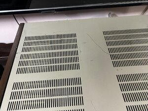 A8B8689E-B171-45B7-ABAA-023391DE13A1.jpeg