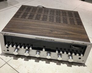 1Marantz 2275.jpg