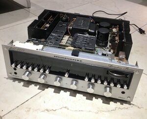 3Marantz 2275.jpg