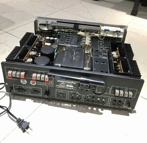 2Marantz 2275.jpg