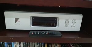 20220112_111103.jpg