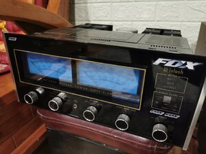 IMG_20220213_093935.jpg