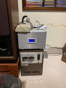 E6B489E0-E3B1-436D-927B-2201078983AB.jpeg