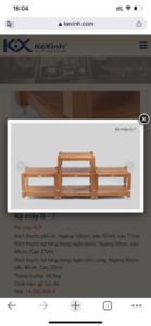 7290187E-BF14-44D8-B26B-4F96AA0154DE.png