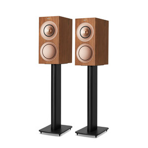 kef-r3.jpg