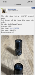 24135E49-E34D-4FFF-94AE-051768AA7BE2.png