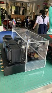 A058C9C2-A416-444E-873C-039E1537DE30.jpeg