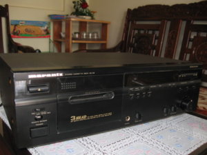 Marantz 1.jpg