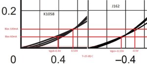 KJ.jpg