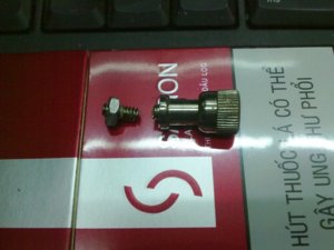28052012227.jpg