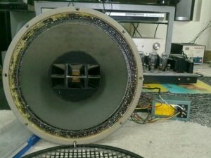 ALTEC 605B.jpg