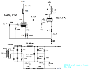 E810F- 4033L SE amplil.png
