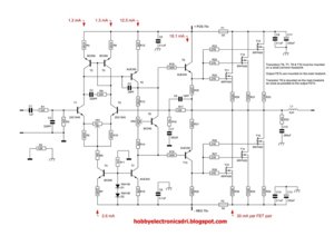 Nnmos350-500schematic.jpg
