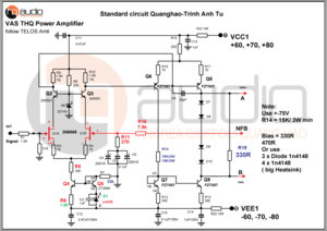 Standard-circuit-VAS-THQ.jpg