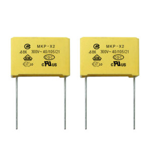 Film-Capacitor-MKP-X2-.jpg