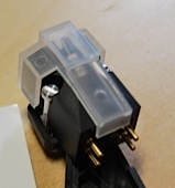 denon-dl-103-1.jpg