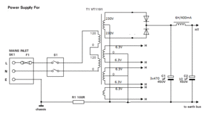 12A6 PSU.gif