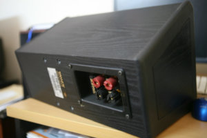 Tannoy D6C-2.jpg