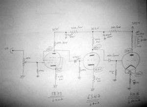 HST.300B (Large).JPG