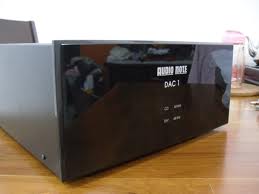 DAC 1.jpg