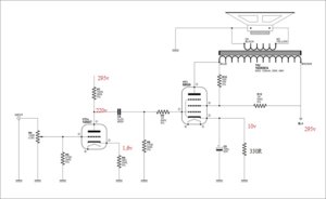 6BQ5 Single-End.jpg