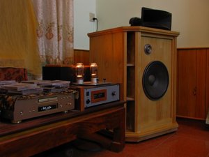 New_05312012Loa 008.jpg