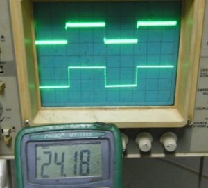 DSCN1204.JPG