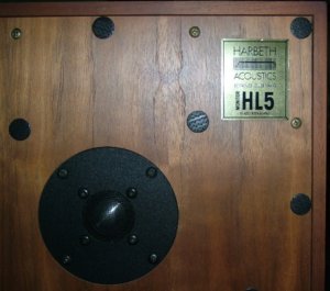 Harbeth HL5_2.JPG