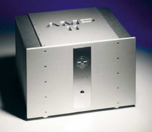 amp2.jpg