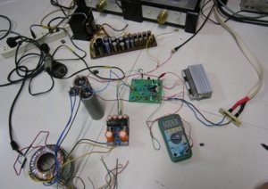 DSCN1211.JPG