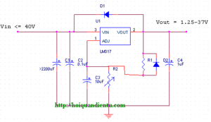 Lm317.gif
