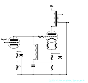 Loftin White modified schema.PNG