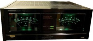 2275-onkyo504.jpg