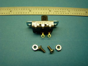 cong tac dynaco 2.JPG