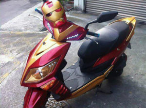 fan_cua_iron_man.jpg