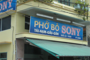 pho_bo_sony_1.jpg
