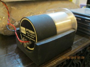 fostex tf65h.jpg