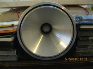 front of fostex.jpg