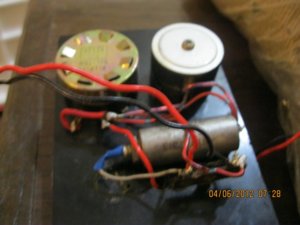 cross tf65h.jpg