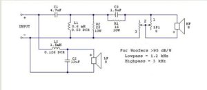 XO Schematic for horn HiSens.jpg