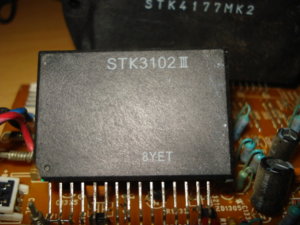 DSC00112.JPG