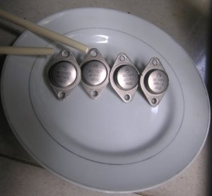 DSCN1226.JPG