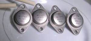DSCN1225.JPG