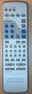musical-fidelity-32-amp-remote-control-large.jpg