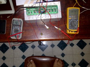 IMG-20120605-00242.jpg