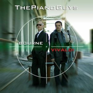 Bourne Vivaldi.jpg