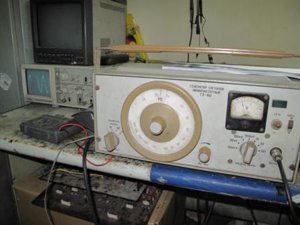 100 Hz.JPG