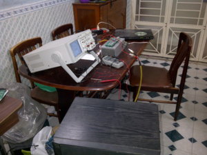 IMG-20120605-00243.jpg