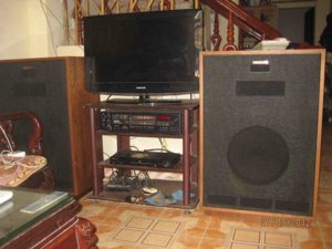 IMG_3693.jpg