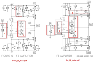 f5-schema.png